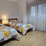 Apartamento Centrico Familiar - Rh 54